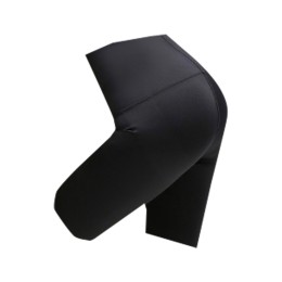 Cashmere shark pants female autumn and winter wear extra thick tight pressure thin leg waist lift buttock Barbie Yoga Leggings  SKSP029 Cashmere shark pants female autumn and winter wear extra thick tight pressure thin leg waist lift buttock Barbie Yoga Leggings  SKSP029